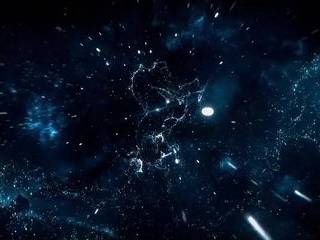 Муж спит жена смотреть порно