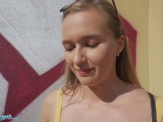 Порно сочных домохозяек мамочек