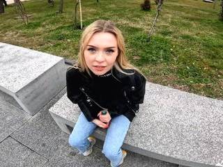 Большие половые губы это плохо