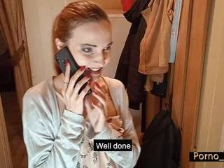 Смотреть порно видео сняли на улице