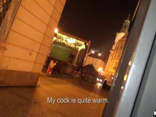 Смотреть русское любительское порно взрослых