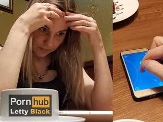 Видео секс русских старушек