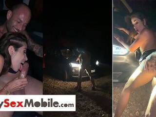 Порно видео мама увидела как сын дрочит
