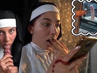 Секс игрушки для взрослых мужчин