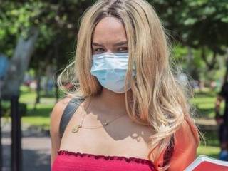 Смотреть секс со старушками